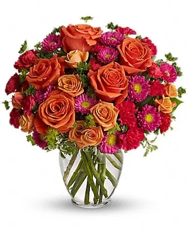 Premium size, 14 3/4 inches height and 14 inches wide.