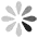 loader gif