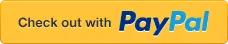 Check out with PayPal